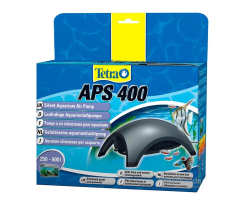 Компрессор Tetra АРS 400 