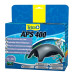 Компрессор Tetra АРS 400 