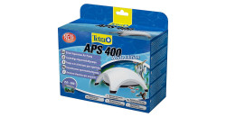 Компрессор Tetra АРS 400 (белый)