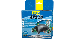 Компрессор Tetra АPS 50