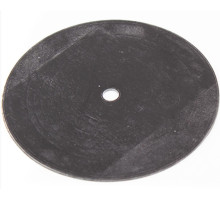 Диафрагма для компрессора Hailea ACO-009E