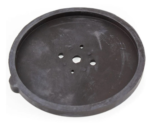 Диафрагма для компрессора Hailea HAP-100