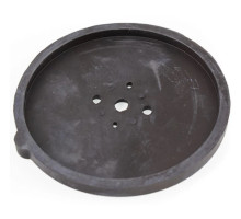 Диафрагма для компрессора Hailea HAP-120