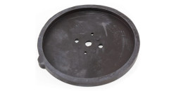 Диафрагма для компрессора Hailea HAP-120