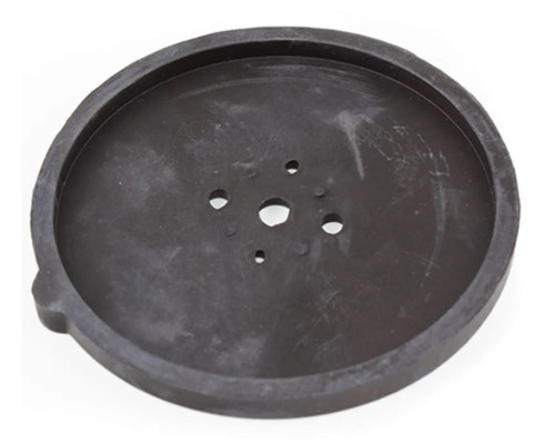 Диафрагма для компрессора Hailea HAP-120