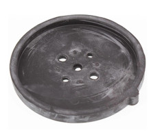 Диафрагма для компрессора Hailea HAP-60