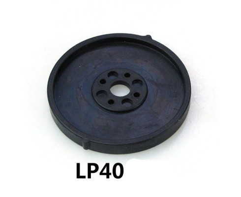 Мембрана для компрессора Resun LP-40 