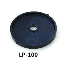Мембрана для компрессора Resun LP-100 