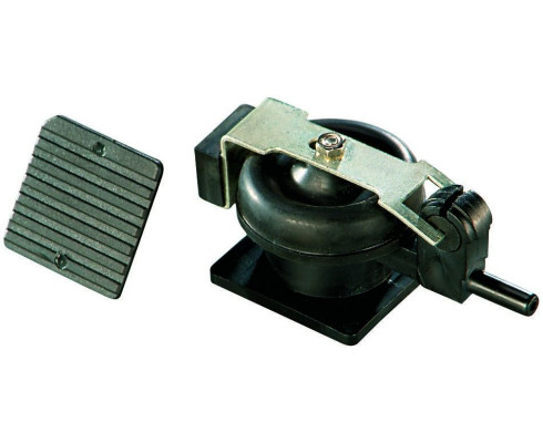 Sera, ремкомплект для компрессора Air 110, (диафрагма)