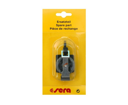 Sera, ремкомплект для компрессора Air 110, (диафрагма)