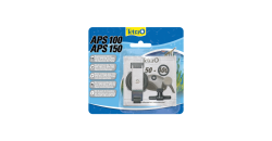 Tetra, ремкомплект для компрессора APS-100/APS-150