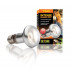 Лампа для террариума Hagen Exo-Terra Sun Glo TIGHT BEAM 75 Вт