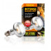 Лампа для террариума Hagen Exo-Terra Sun Glo TIGHT BEAM 100 Вт