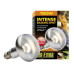 Лампа для террариума Hagen Exo-Terra Sun Glo TIGHT BEAM 150 Вт