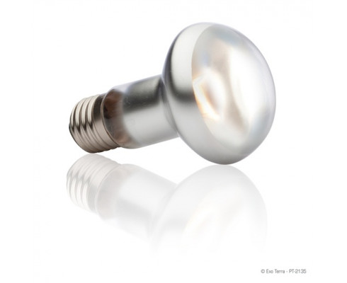 Лампа для террариума Hagen Exo-Terra Sun Glo TIGHT BEAM 100 Вт