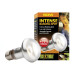 Лампа для террариума Hagen Exo-Terra Sun Glo TIGHT BEAM 50 Вт