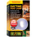 Лампа для террариума Hagen Exo-Terra Sun Glo DAYLIGHT 100 Вт