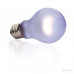 Лампа для террариума Hagen Exo-Terra Sun Glo DAYLIGHT 100 Вт