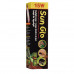 Лампа для террариума Hagen Exo-Terra Sun Glo DAYLIGHT 15 Вт
