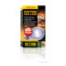 Лампа для террариума Hagen Exo-Terra Sun Glo DAYLIGHT 150Вт А21