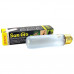 Лампа для террариума Hagen Exo-Terra Sun Glo DAYLIGHT 25 Вт