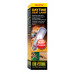Лампа для террариума Hagen Exo-Terra Sun Glo DAYLIGHT 40 Вт