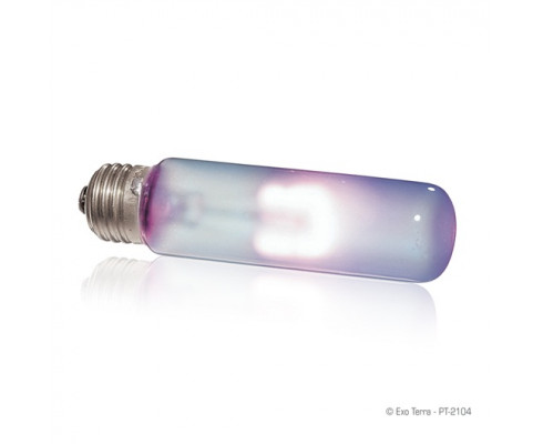 Лампа для террариума Hagen Exo-Terra Sun Glo DAYLIGHT 40 Вт