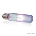 Лампа для террариума Hagen Exo-Terra Sun Glo DAYLIGHT 40 Вт