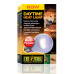 Лампа для террариума Hagen Exo-Terra Sun Glo DAYLIGHT 60 Вт
