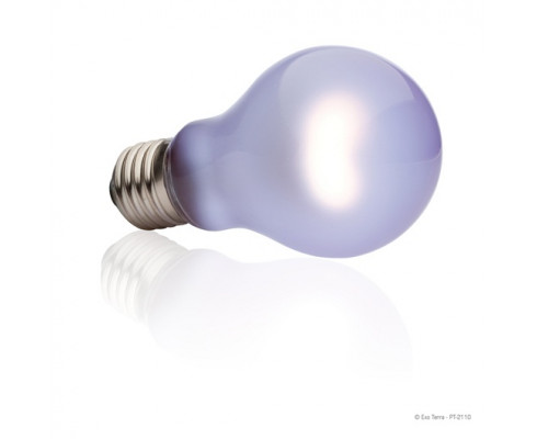 Лампа для террариума Hagen Exo-Terra Sun Glo DAYLIGHT 60 Вт