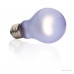 Лампа для террариума Hagen Exo-Terra Sun Glo DAYLIGHT 60 Вт