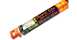 Лампа Repti Glo 10.0 14w (38 см)
