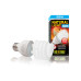 Лампа для террариума Exo Terra Natural Light ION 25 Вт