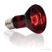 Лампа для террариума Hagen Exo-Terra Heat Glo Infrared 75 Вт