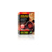 Лампа для террариума Hagen Exo-Terra Heat Glo Infrared 75 Вт