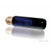 Лампа лунного света Exo Terra Night Heat Lamp T10, 25Вт