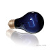 Лампа для террариума Hagen Exo-Terra Night Glo Moonlight 50 Вт