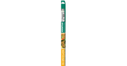 Лампа Т8 Sylvania Reptistar 5.0 30W 90 см
