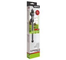 Нагреватель AQUAEL PLATINIUM HEATER 150 Вт для аквариумов объемом 90 - 150 л