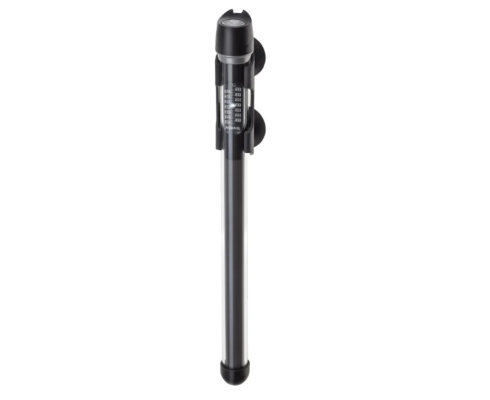 Нагреватель AQUAEL PLATINIUM HEATER 200 Вт для аквариумов объемом 130 - 200 л