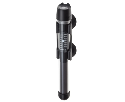Нагреватель AQUAEL PLATINIUM HEATER 25 Вт для аквариумов объемом 10 - 25л
