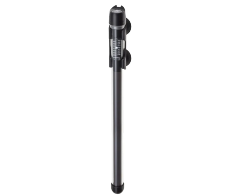 Нагреватель AQUAEL PLATINIUM HEATER 250 Вт для аквариумов объемом 180 - 250 л