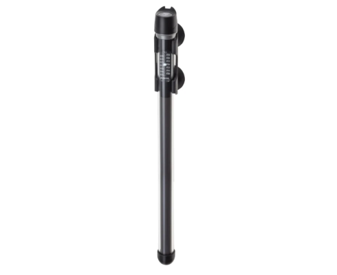 Нагреватель AQUAEL PLATINIUM HEATER 300 Вт для аквариумов объемом 230 - 300 л