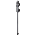 Нагреватель AQUAEL PLATINIUM HEATER 300 Вт для аквариумов объемом 230 - 300 л
