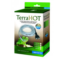 Термокабель Aquael TERRA HOT 15 Вт