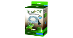 Термокабель Aquael TERRA HOT 50 Вт