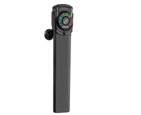 Нагреватель Aquael ULTRA HEATER 200 Вт для аквариума 130 - 200 л