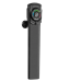 Нагреватель Aquael ULTRA HEATER 200 Вт для аквариума 130 - 200 л