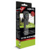 Нагреватель Aquael ULTRA HEATER 25 Вт для аквариума 10 - 25 л