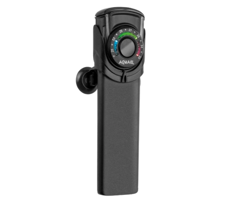 Нагреватель Aquael ULTRA HEATER 25 Вт для аквариума 10 - 25 л